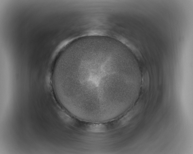 X0000115521454200911061408
