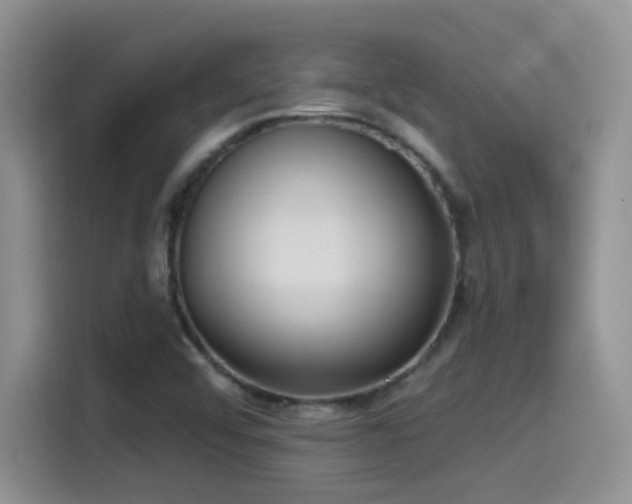 X0000115521456200911061408