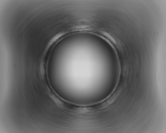 X0000115521458200911061408