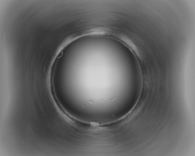 X0000115521475200911061407