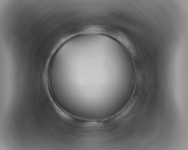 X0000115521478200911061407