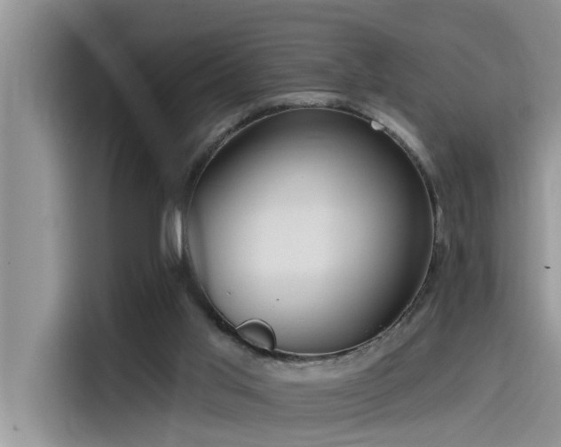 X0000115520013200911131454