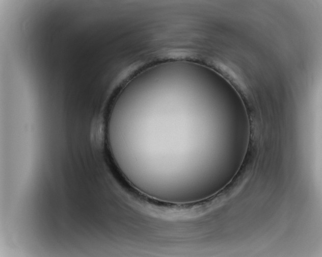 X0000115520016200911131454