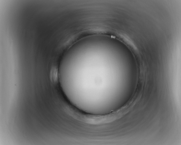 X0000115520021200911131454