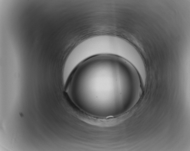 X0000115520027200911131454