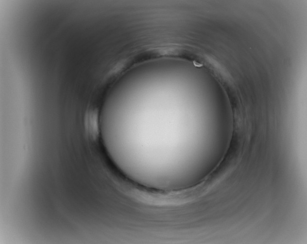 X0000115520028200911131454