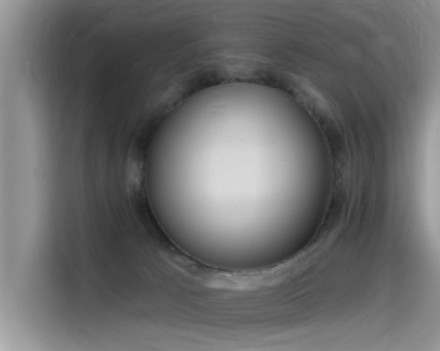 X0000115520033200911131454