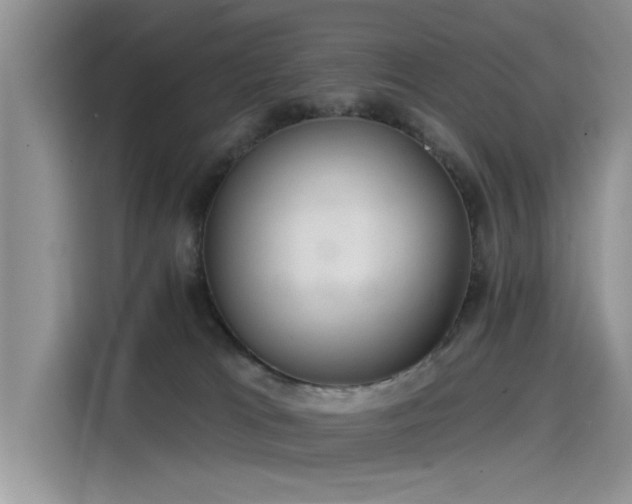 X0000115520037200911131454