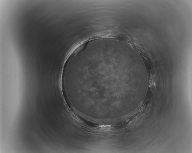 X0000115520052200911131453