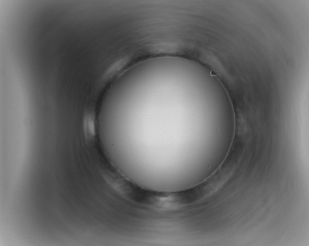 X0000115520068200911131453