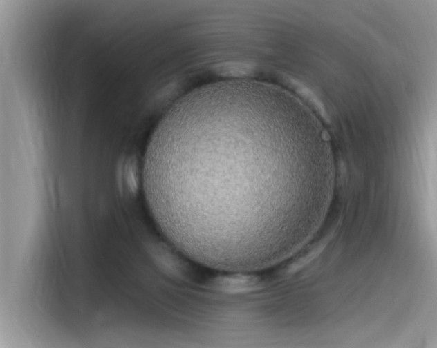 X0000115520069200911131453