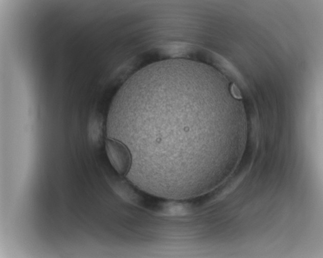 X0000115520073200911131454