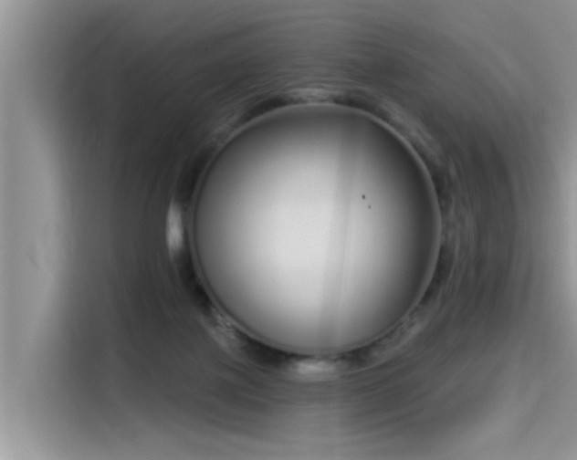 X0000115520075200911131454