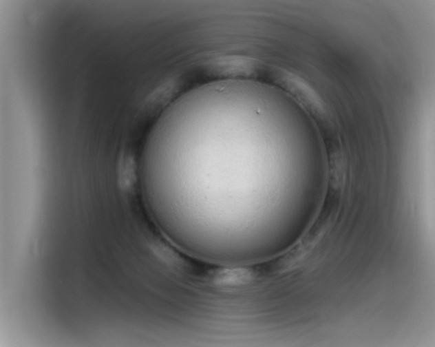 X0000115520077200911131454