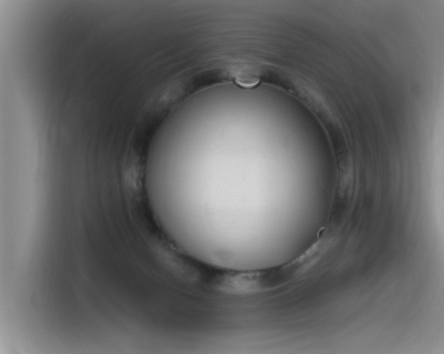 X0000115520078200911131454