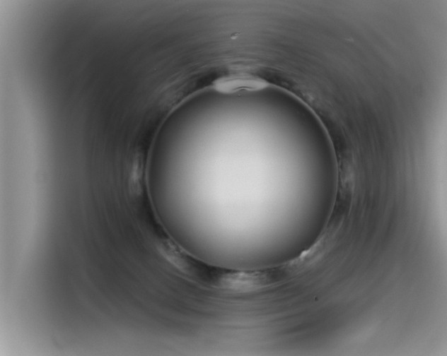 X0000115520082200911131454