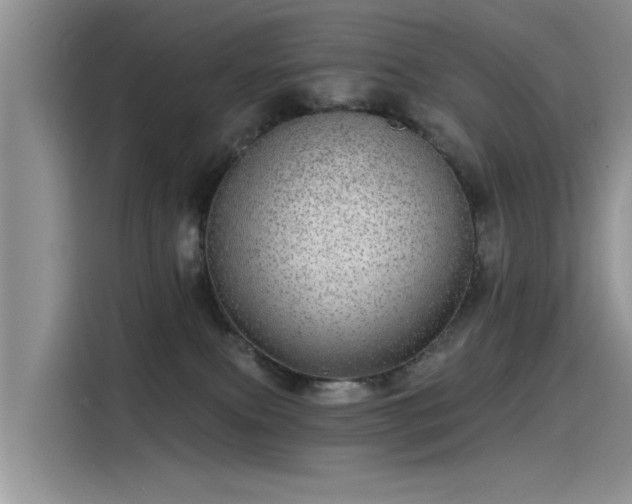 X0000115520087200911131454