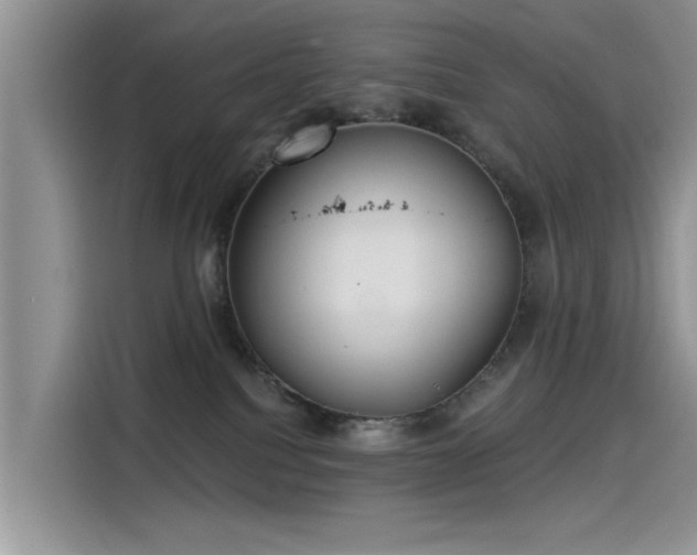 X0000115520088200911131454