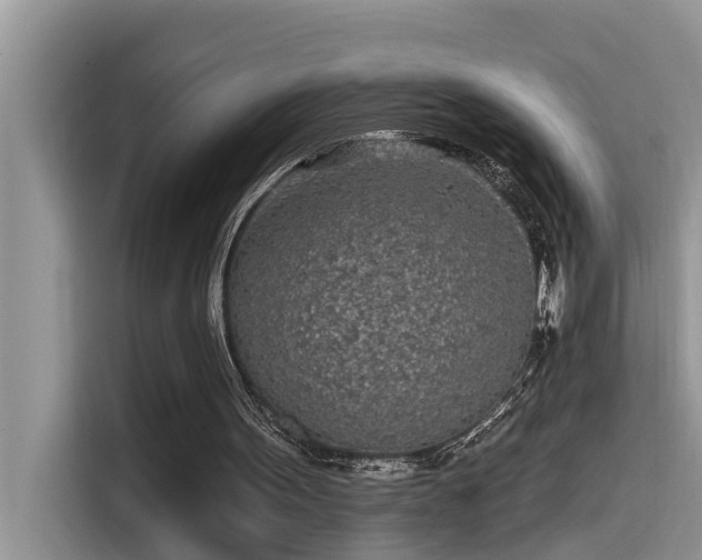 X0000115520099200911131453