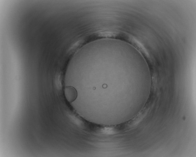 X0000115520114200911131453