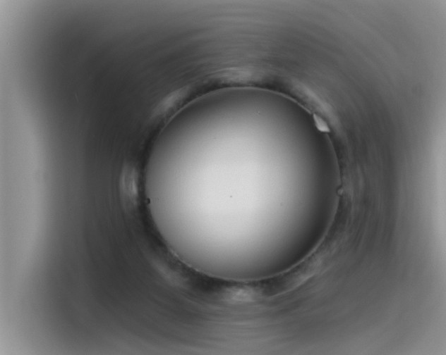 X0000115520115200911131453