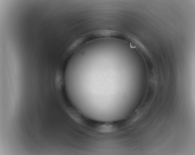 X0000115520119200911131453