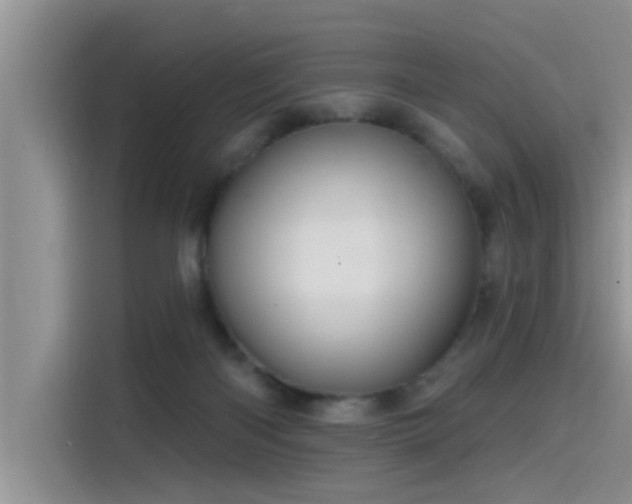 X0000115520122200911131453