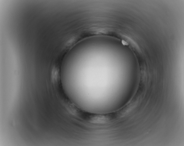 X0000115520123200911131453