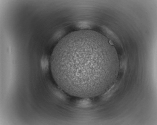 X0000115520124200911131453