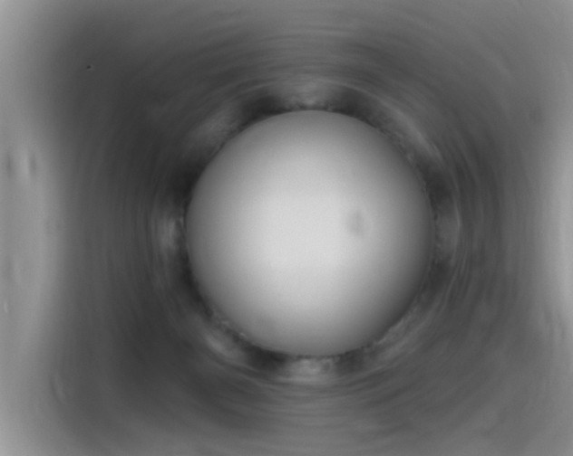 X0000115520126200911131453