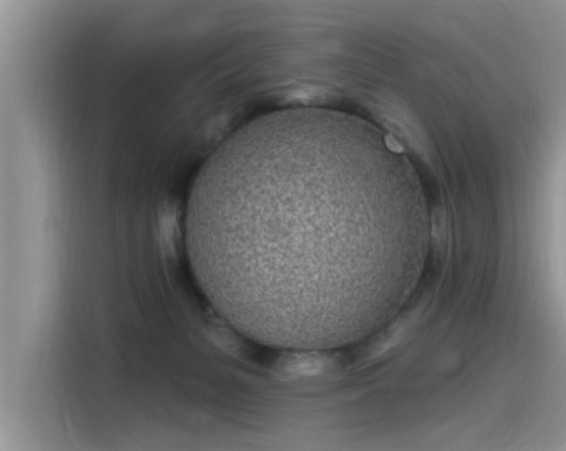 X0000115520127200911131453