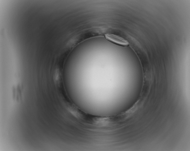 X0000115520132200911131453