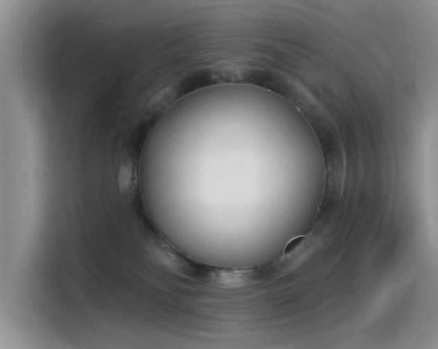 X0000115520134200911131453