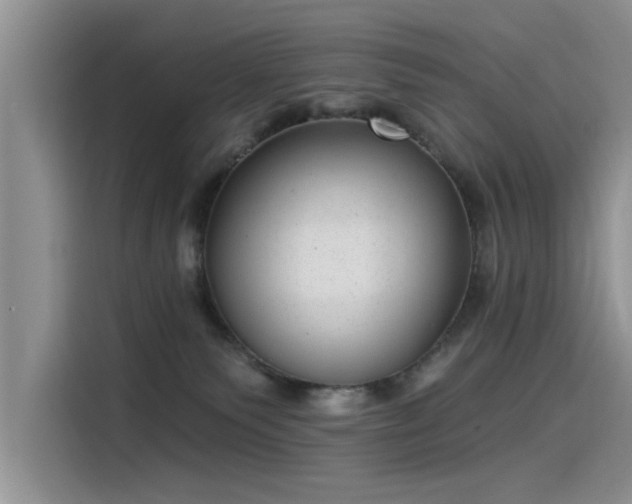 X0000115520135200911131453