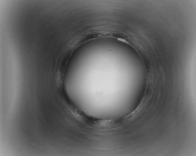 X0000115520136200911131453