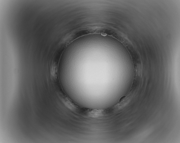 X0000115520138200911131453