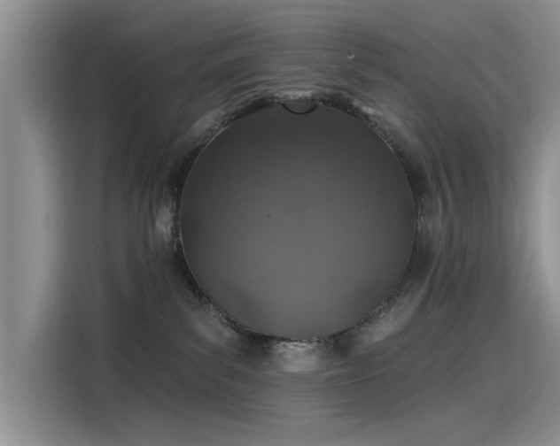 X0000115520139200911131453