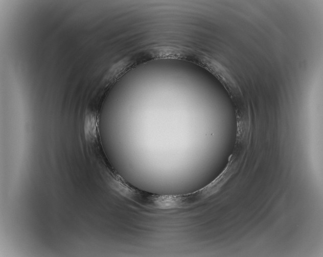 X0000115520142200911131453