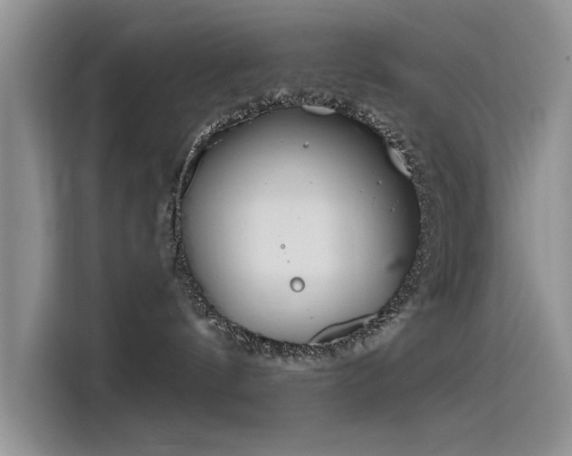 X0000115520144200911131453