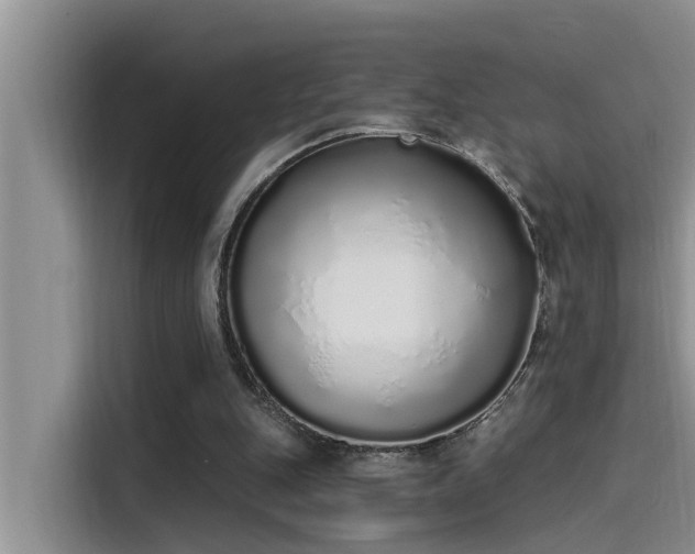 X0000115520151200911131452