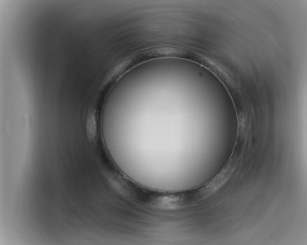 X0000115520158200911131452