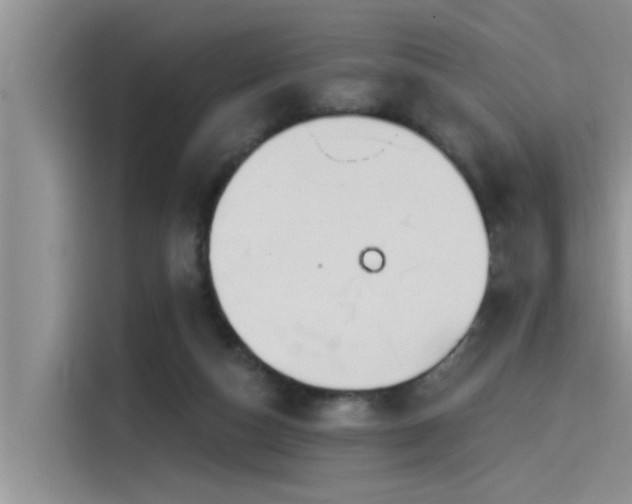 X0000115520162200911131452