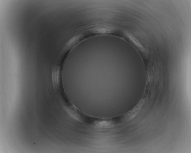 X0000115520163200911131452