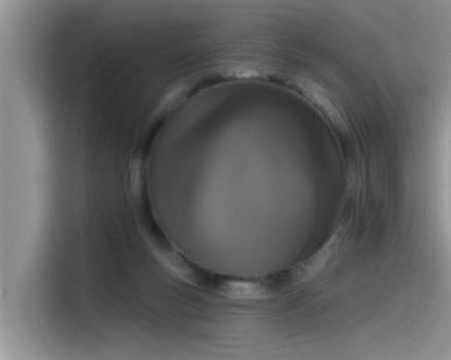 X0000115520167200911131452