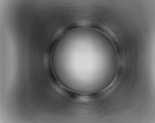 X0000115520171200911131452