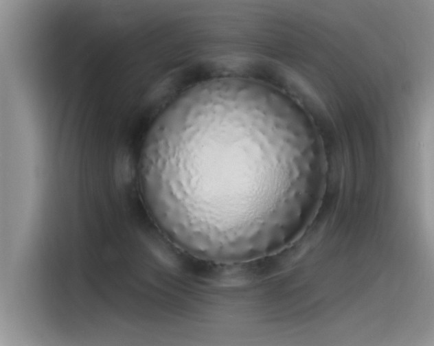 X0000115520173200911131452