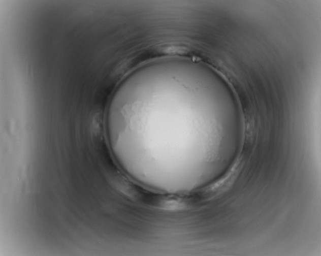 X0000115520175200911131452