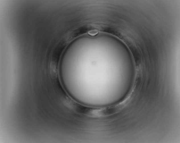 X0000115520178200911131452