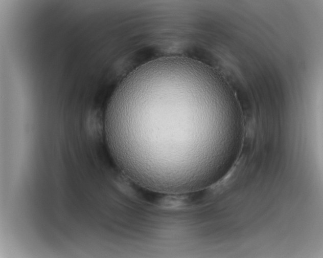 X0000115520179200911131452