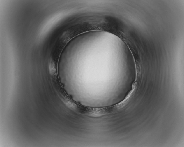 X0000115520191200911131453